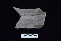 陶罐藏品圖，第2張