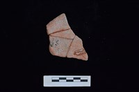 陶片藏品圖，第2張