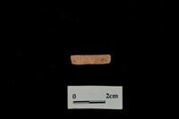 陶環藏品圖，第2張