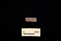 陶環藏品圖，第1張