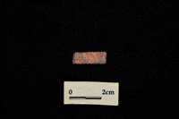 陶環藏品圖，第2張