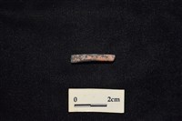 陶環藏品圖，第1張