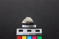 錛鑿形器藏品圖，第3張