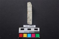 錛鑿形器藏品圖，第2張