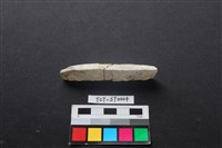 錛鑿形器藏品圖，第3張