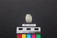 錛鑿形器藏品圖，第1張