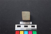 錛鑿形器藏品圖，第2張