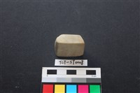 錛鑿形器藏品圖，第3張