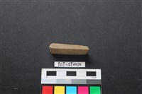 錛鑿形器藏品圖，第3張