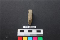 錛鑿形器藏品圖，第1張