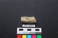 錛鑿形器藏品圖，第3張