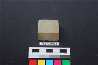 錛鑿形器藏品圖，第1張