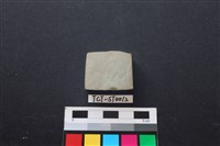 錛鑿形器藏品圖，第2張