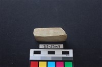 錛鑿形器藏品圖，第3張