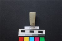 錛鑿形器藏品圖，第2張