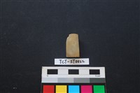 錛鑿形器藏品圖，第2張