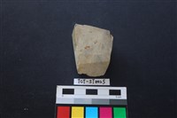 錛鑿形器藏品圖，第1張