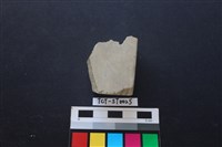錛鑿形器藏品圖，第2張