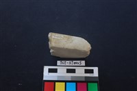 錛鑿形器藏品圖，第3張