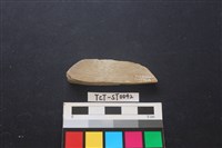 錛鑿形器藏品圖，第3張