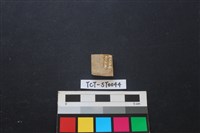錛鑿形器藏品圖，第2張