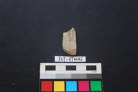 錛鑿形器藏品圖，第2張