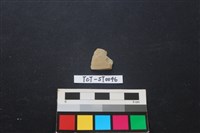 錛鑿形器藏品圖，第1張