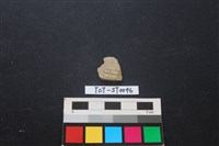 錛鑿形器藏品圖，第2張