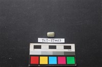 玉器藏品圖，第1張