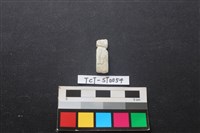 玉飾藏品圖，第1張