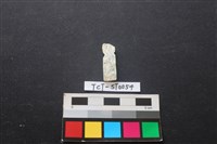 玉飾藏品圖，第2張