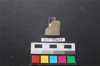 玉環藏品圖，第1張