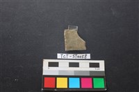 玉環藏品圖，第2張