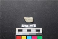 玉環藏品圖，第2張