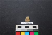 矛鏃形器藏品圖，第2張