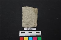 磨製斧鋤形器藏品圖，第2張