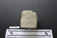 斧鋤形器藏品圖，第2張
