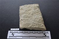 斧鋤形器藏品圖，第2張