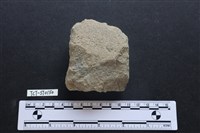 斧鋤形器藏品圖，第1張
