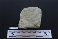 斧鋤形器藏品圖，第2張