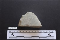 斧鋤形器藏品圖，第1張