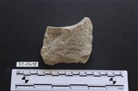 斧鋤形器藏品圖，第2張