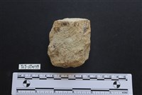 斧鋤形器藏品圖，第2張