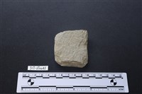 斧鋤形器藏品圖，第1張