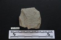 斧鋤形器藏品圖，第1張