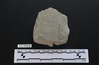 斧鋤形器藏品圖，第2張