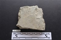 斧鋤形器藏品圖，第1張