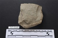 斧鋤形器藏品圖，第2張