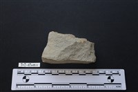 斧鋤形器藏品圖，第1張