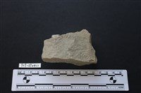斧鋤形器藏品圖，第2張